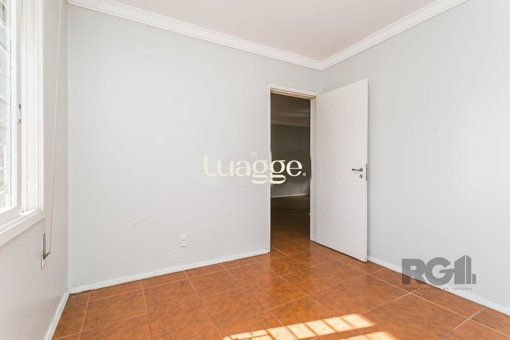 Apartamento, 2 quartos, 62 m² - Foto 8