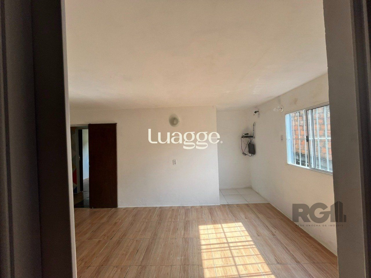 Casa 3 quartos à venda, 145m², São Lucas - Viamão