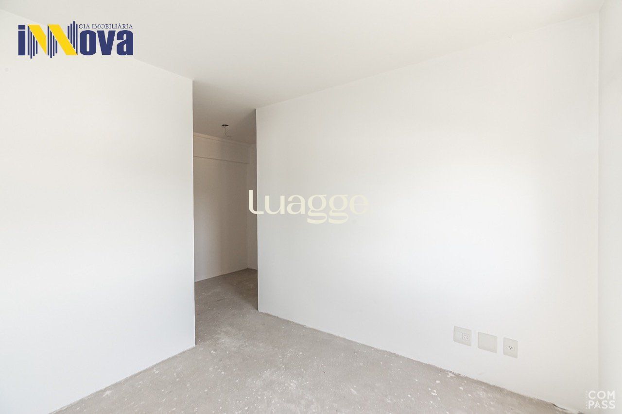 Apartamento à venda com 3 quartos, 76m² - Foto 14