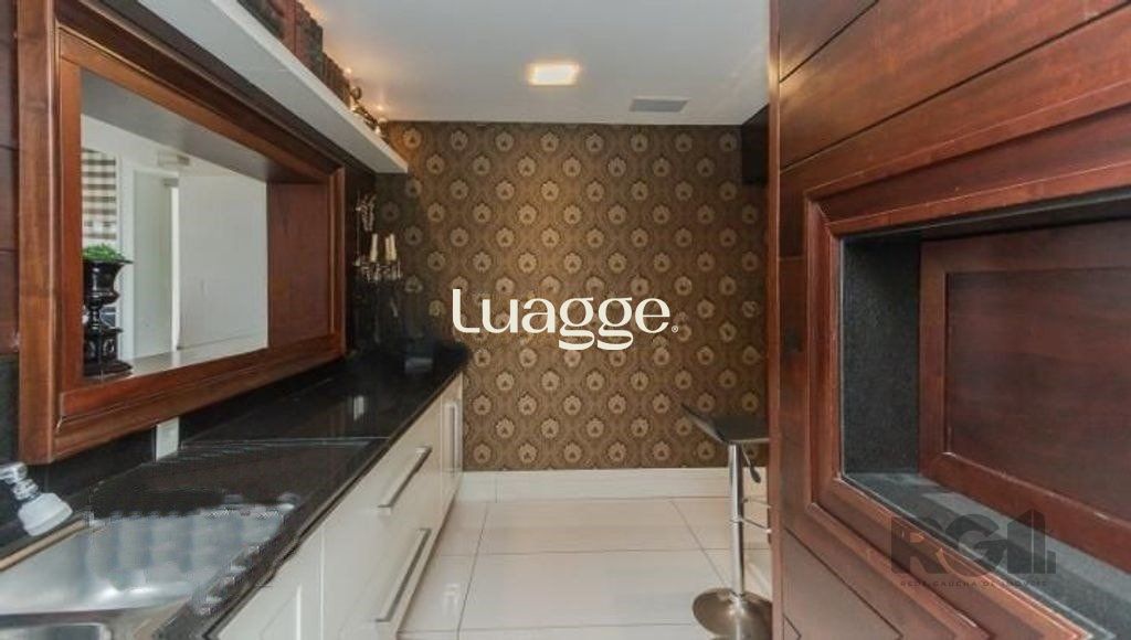 Casa de Condomínio à venda com 4 quartos, 448m² - Foto 21