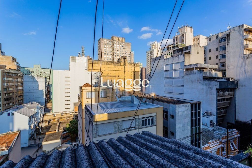 Apartamento, 1 quarto, 36 m² - Foto 10