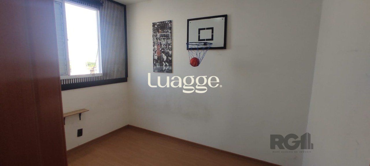 Apartamento, 2 quartos, 48 m² - Foto 9