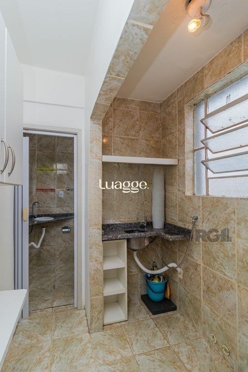Kitnet-Studio, 27 m² - Foto 4