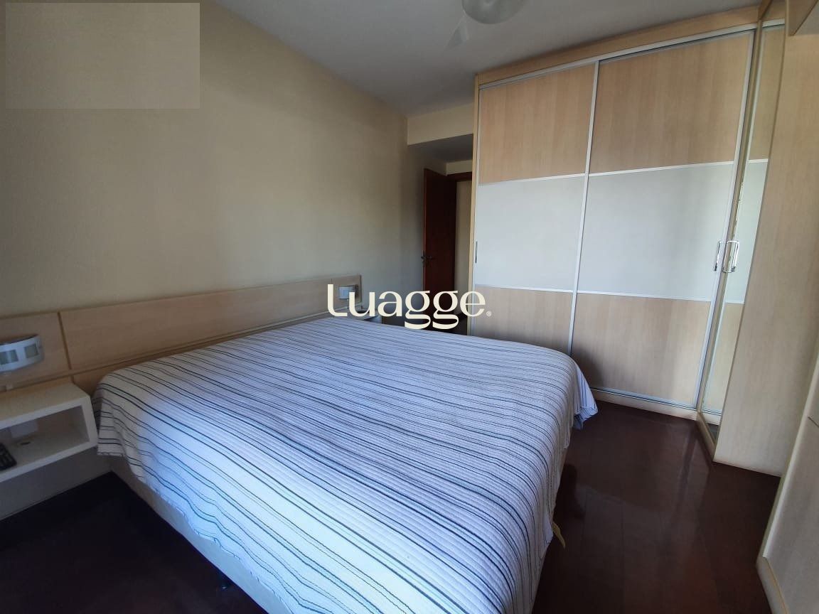 Apartamento, 2 quartos, 102 m² - Foto 13
