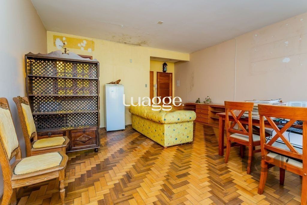 Apartamento, 1 quarto, 36 m² - Foto 7