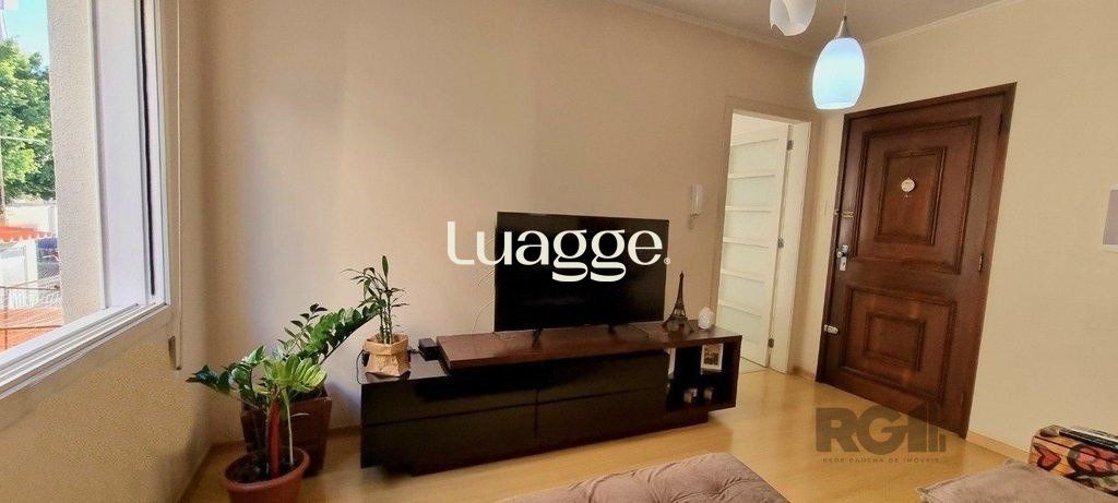 Apartamento, 2 quartos, 68 m² - Foto 3