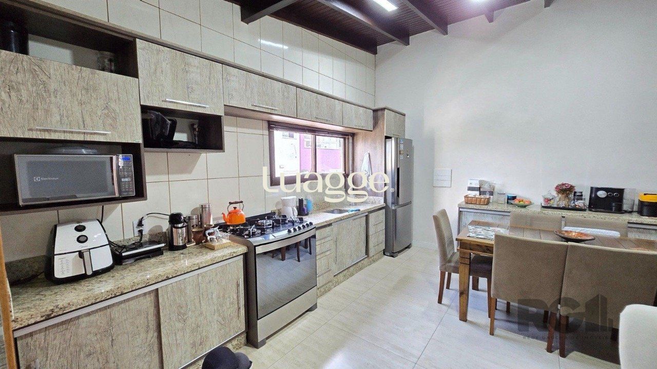 Cobertura à venda com 3 quartos, 92m² - Foto 3