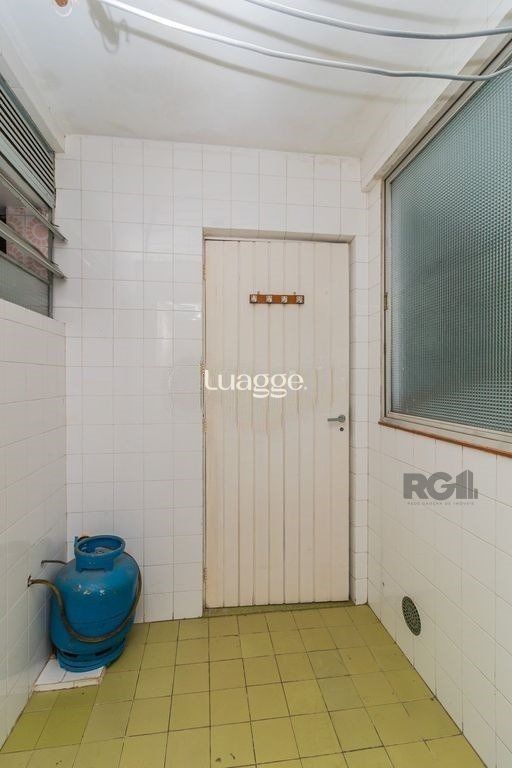 Apartamento à venda com 3 quartos, 99m² - Foto 11