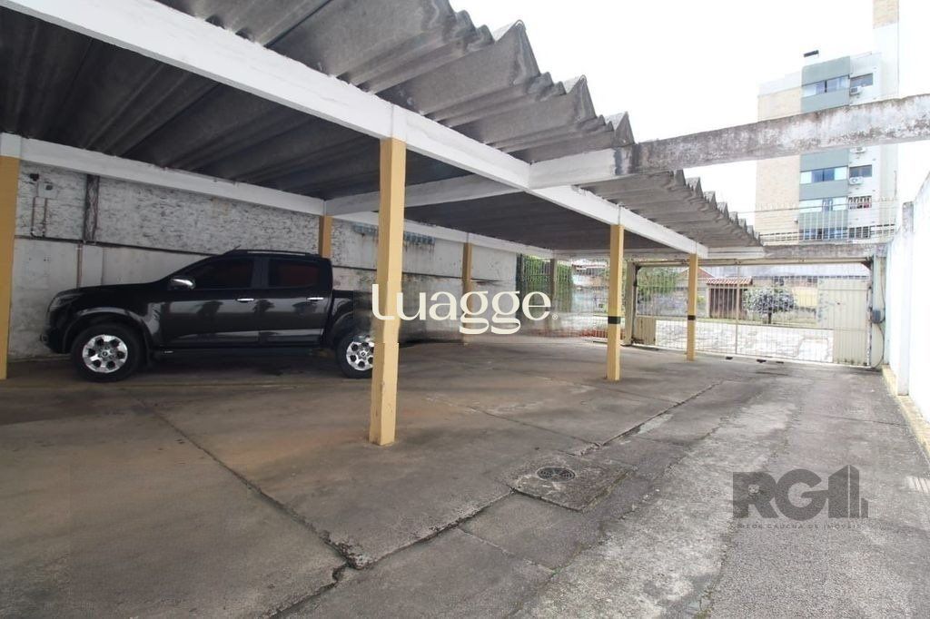 Apartamento à venda com 3 quartos, 107m² - Foto 16