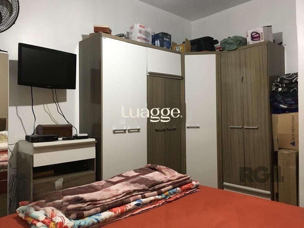 Apartamento, 3 quartos, 80 m² - Foto 9