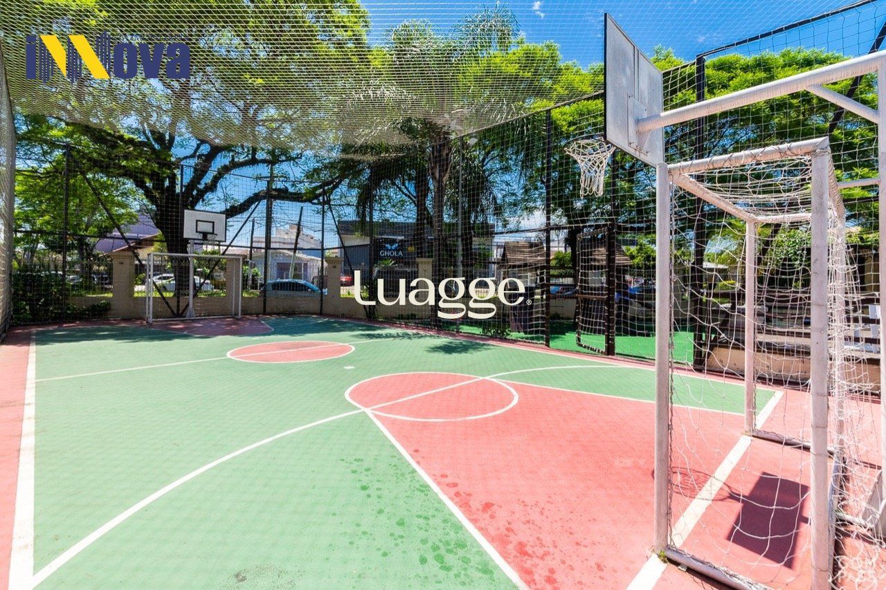 Apartamento à venda com 3 quartos, 76m² - Foto 36