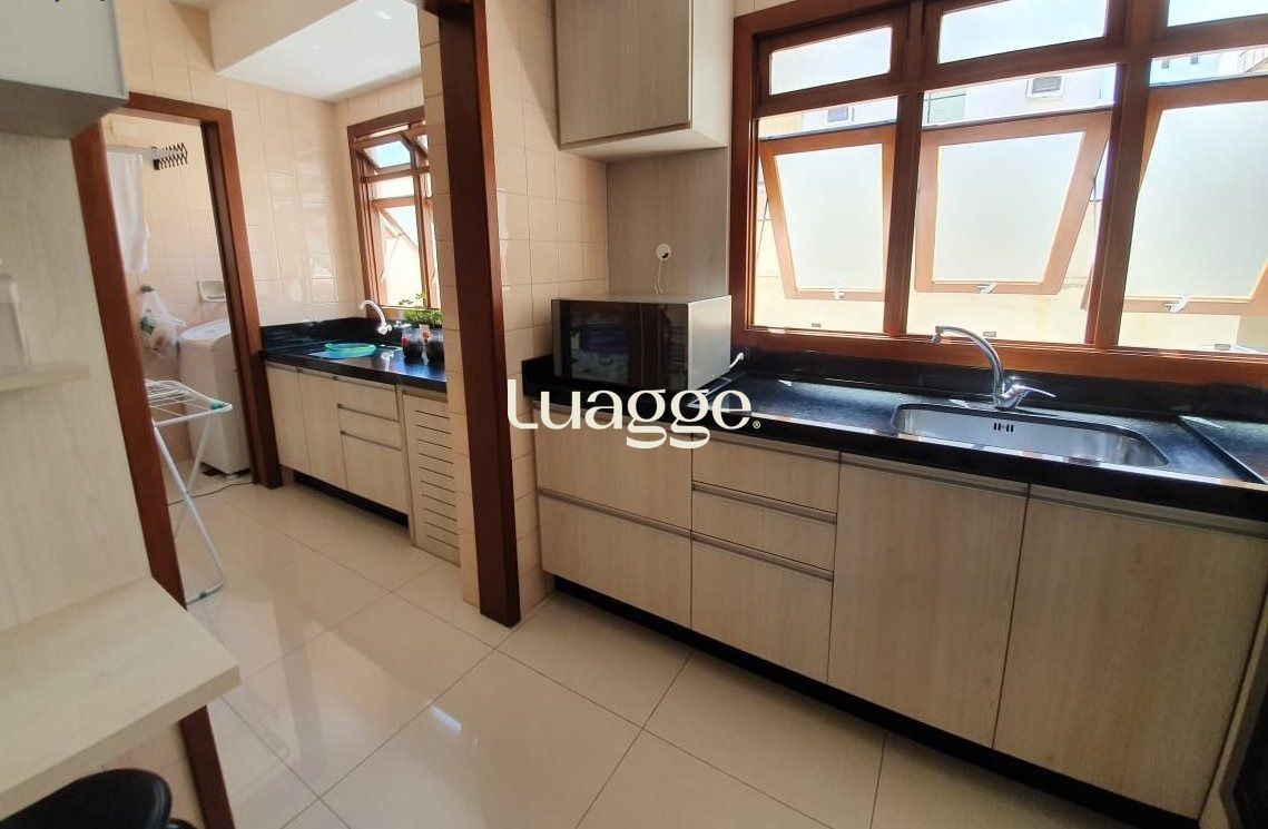 Apartamento, 2 quartos, 102 m² - Foto 10