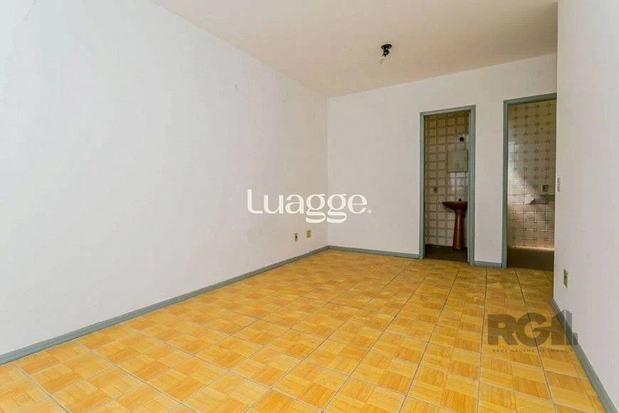 Kitnet-Studio, 28 m² - Foto 5