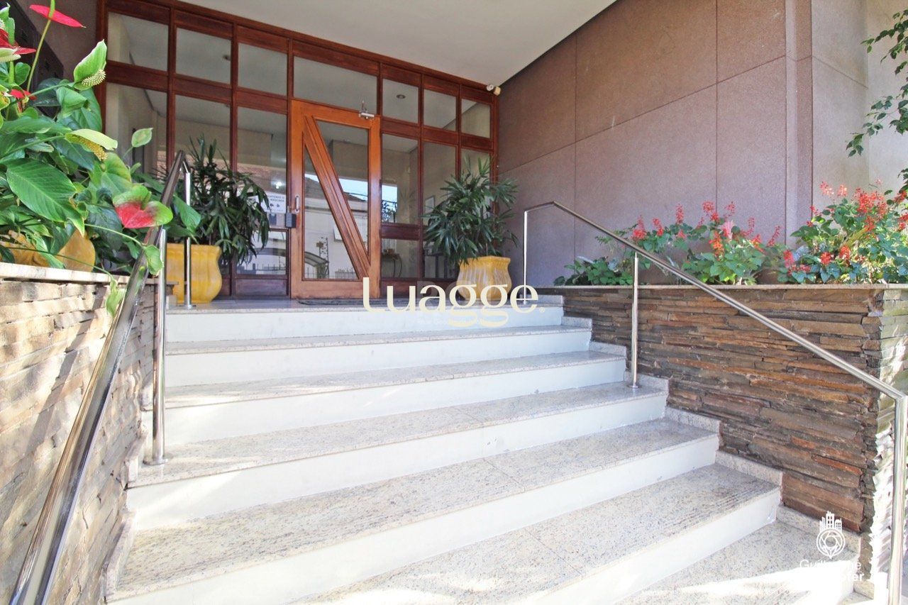 Cobertura à venda com 3 quartos, 165m² - Foto 29
