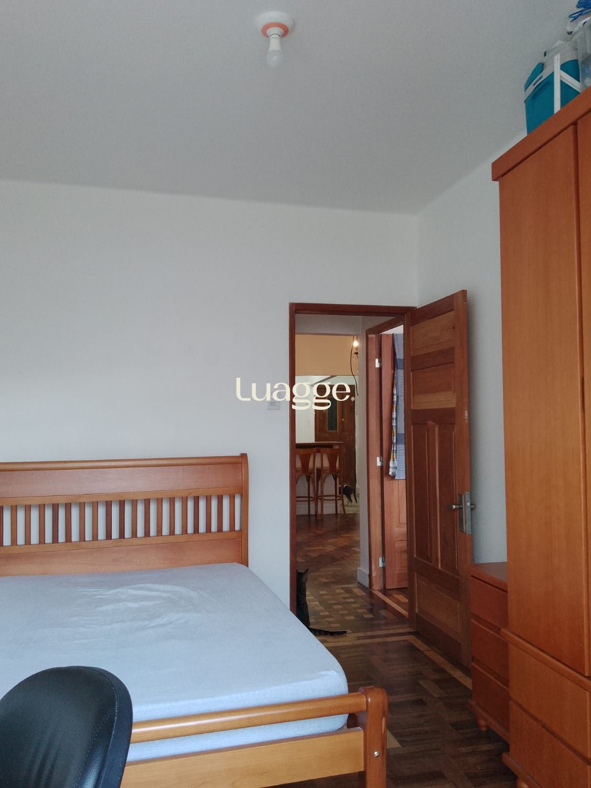 Apartamento à venda com 2 quartos, 59m² - Foto 17