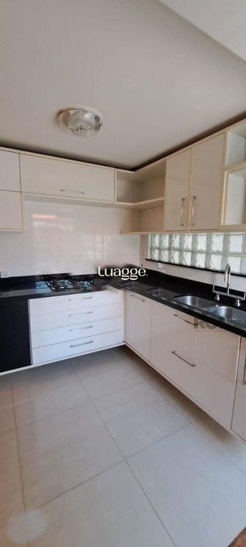 Apartamento, 2 quartos, 73 m² - Foto 6