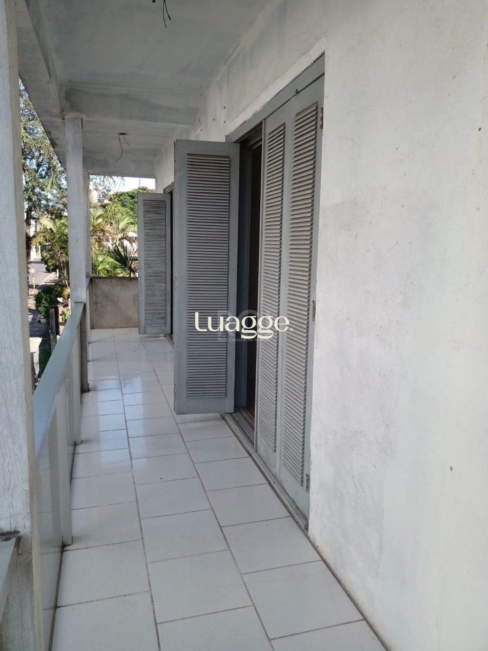 Sobrado à venda com 3 quartos, 389m² - Foto 8
