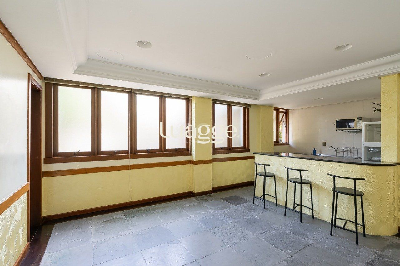 Apartamento à venda com 3 quartos, 93m² - Foto 14