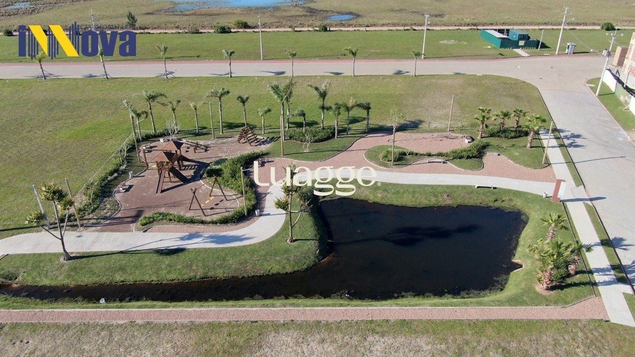 Terreno, 261 m² - Foto 11