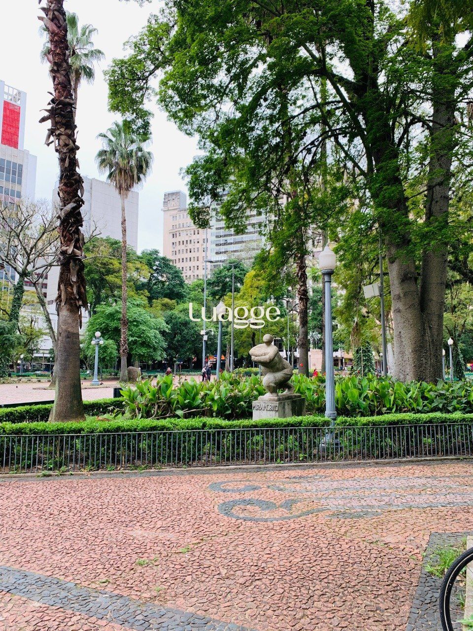 Sala-Conjunto, 113 m² - Foto 31