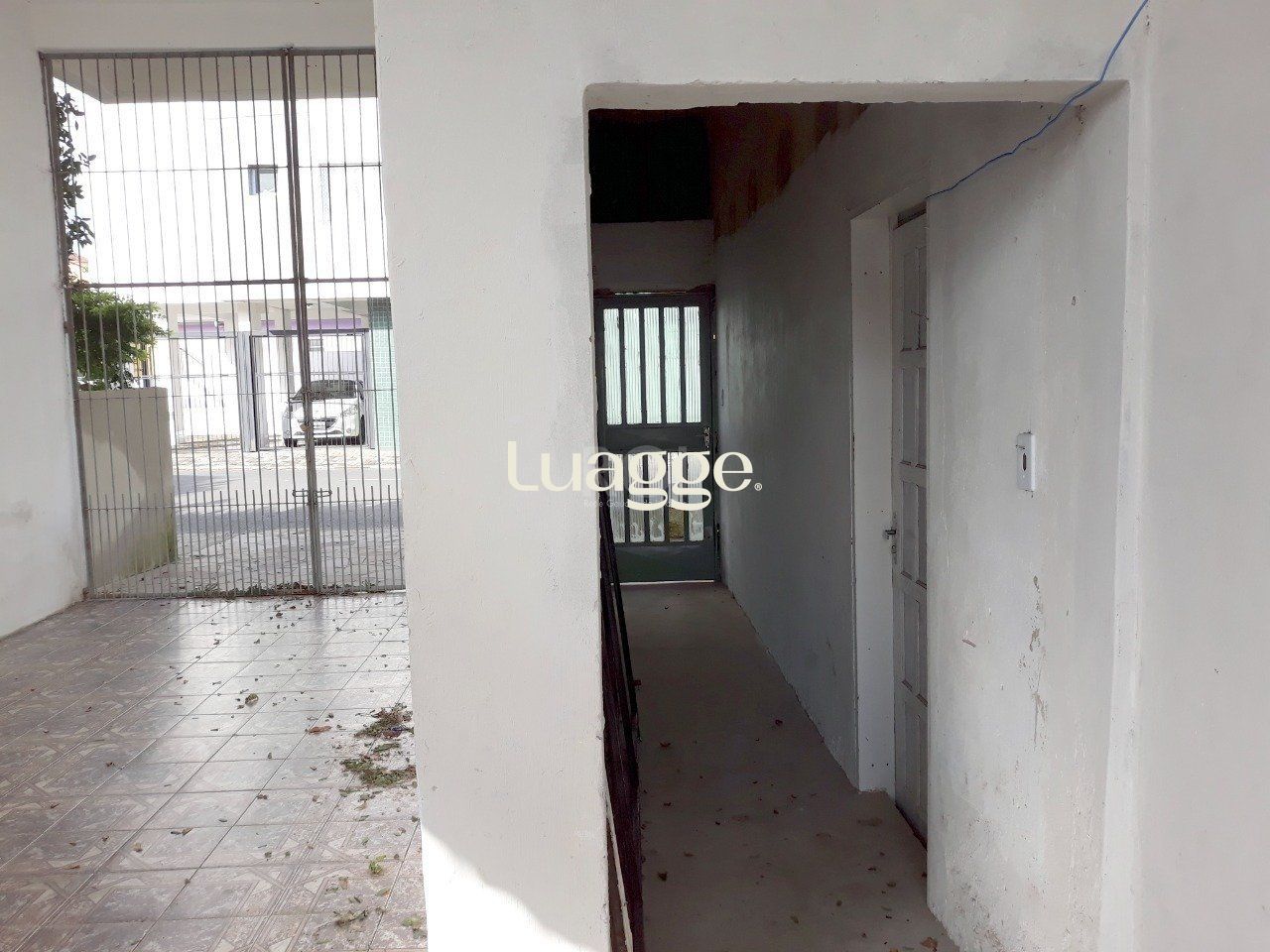 Sobrado à venda com 3 quartos, 389m² - Foto 19