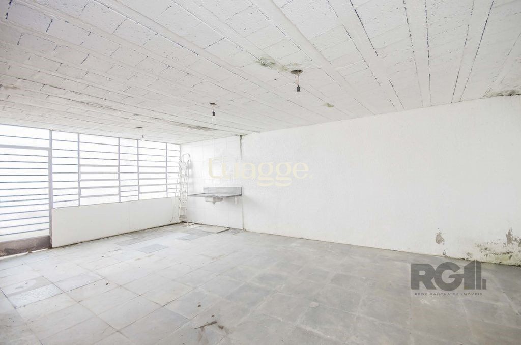 Casa à venda com 4 quartos, 252m² - Foto 21