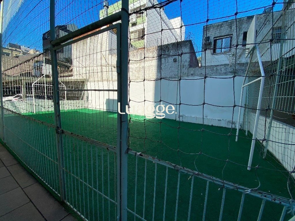 Apartamento, 3 quartos, 130 m² - Foto 35