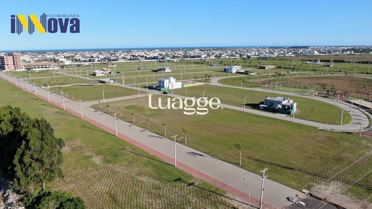 Terreno, 261 m² - Foto 10