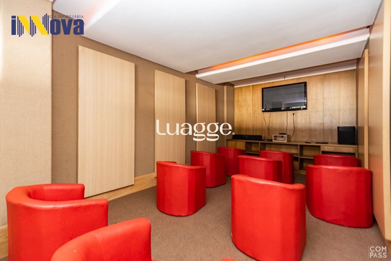 Apartamento à venda com 3 quartos, 76m² - Foto 28