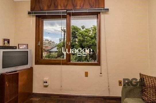 Apartamento à venda com 2 quartos, 60m² - Foto 15