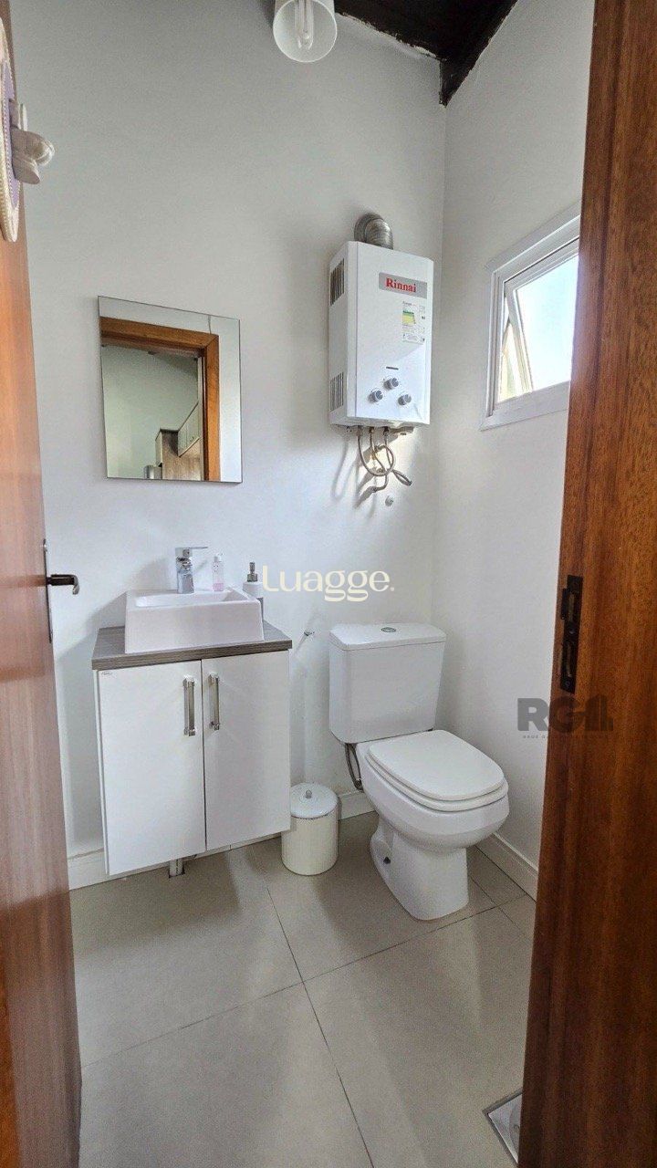 Cobertura à venda com 3 quartos, 92m² - Foto 10