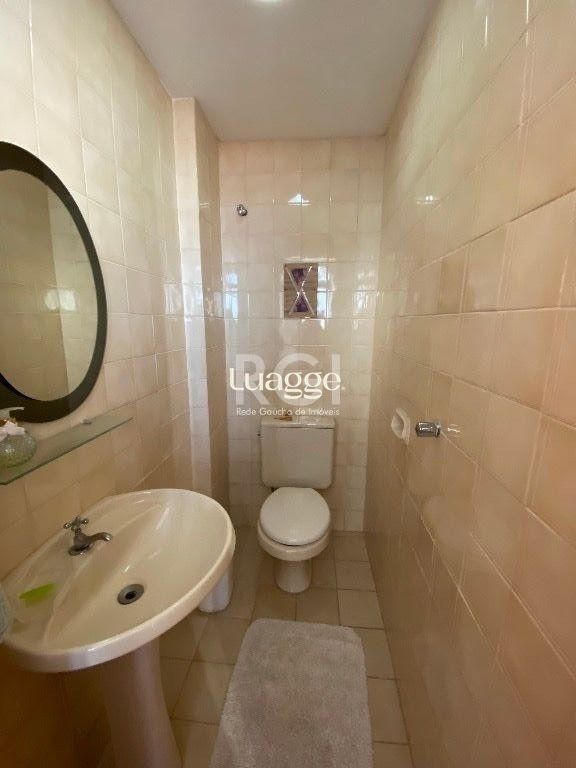 Apartamento, 3 quartos, 130 m² - Foto 11