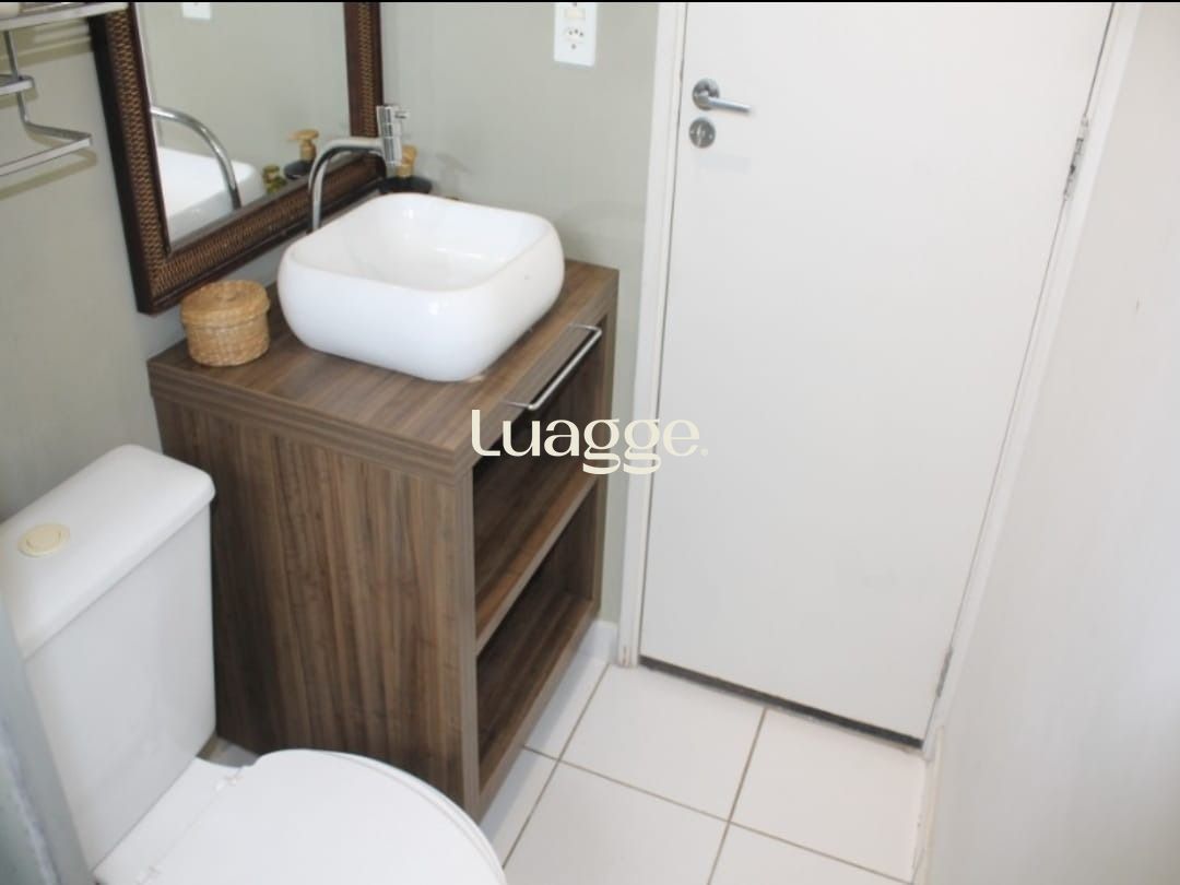 Apartamento, 2 quartos, 44 m² - Foto 10