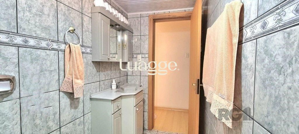 Apartamento, 2 quartos, 68 m² - Foto 12