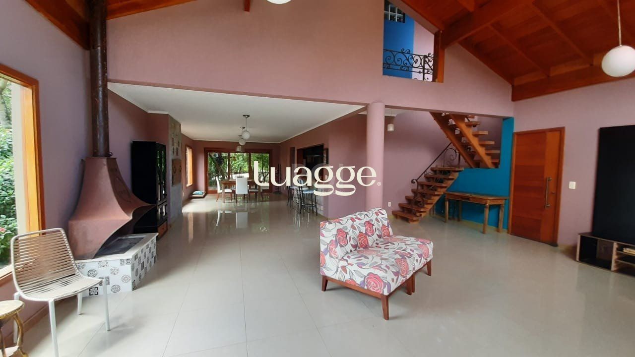 Casa à venda com 3 quartos, 401m² - Foto 26