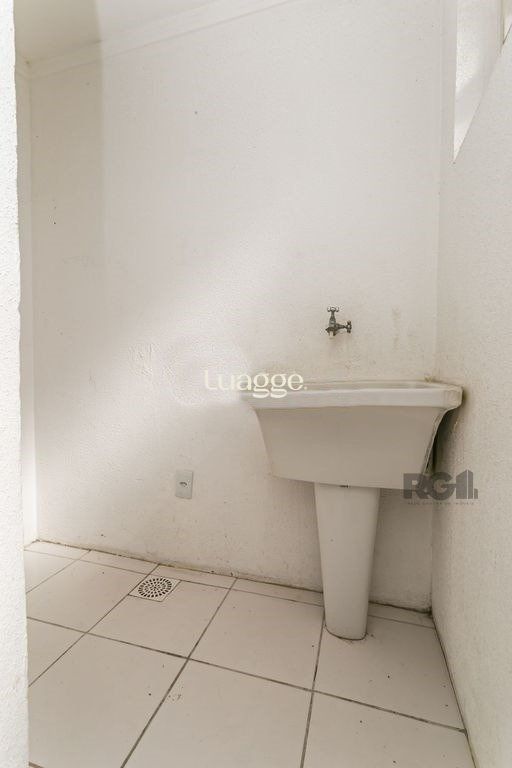 Apartamento, 2 quartos, 62 m² - Foto 11