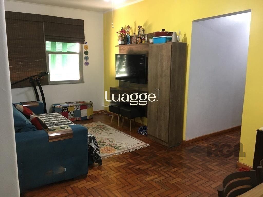 Apartamento, 3 quartos, 80 m² - Foto 14