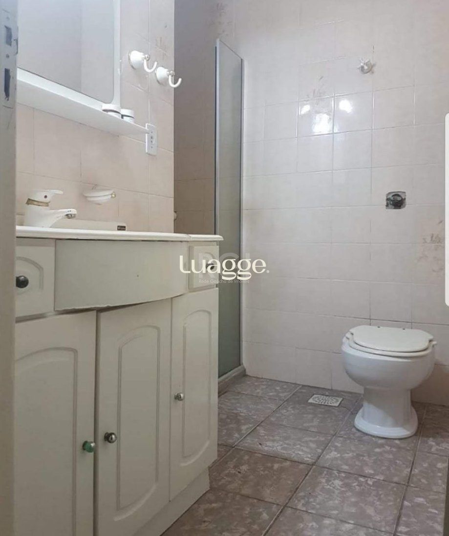 Casa à venda com 3 quartos, 239m² - Foto 15
