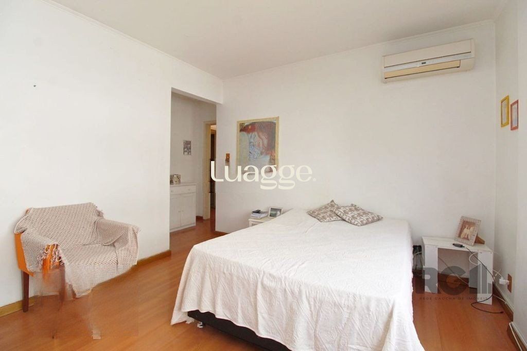 Apartamento à venda com 3 quartos, 107m² - Foto 22
