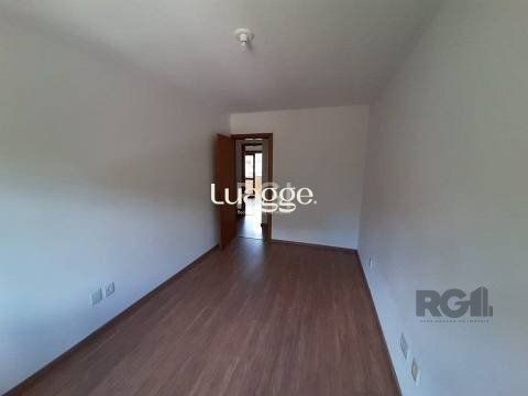 Casa à venda com 3 quartos, 187m² - Foto 25