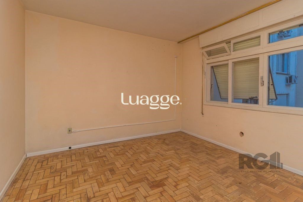 Apartamento à venda com 3 quartos, 99m² - Foto 4