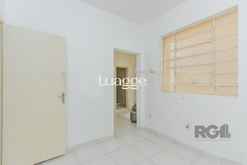 Apartamento, 3 quartos, 85 m² - Foto 13