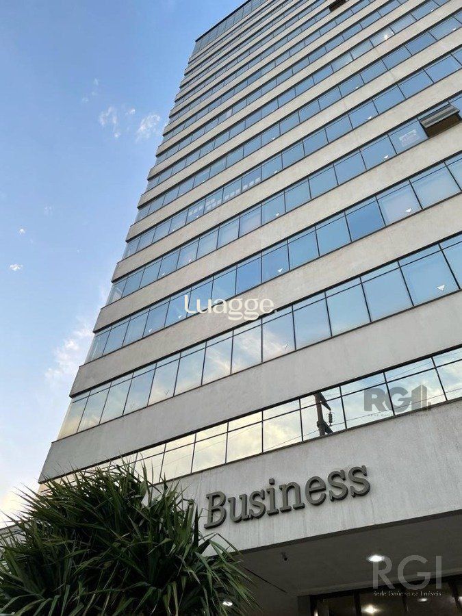 Conjunto Comercial-Sala à venda, 117m² - Foto 17