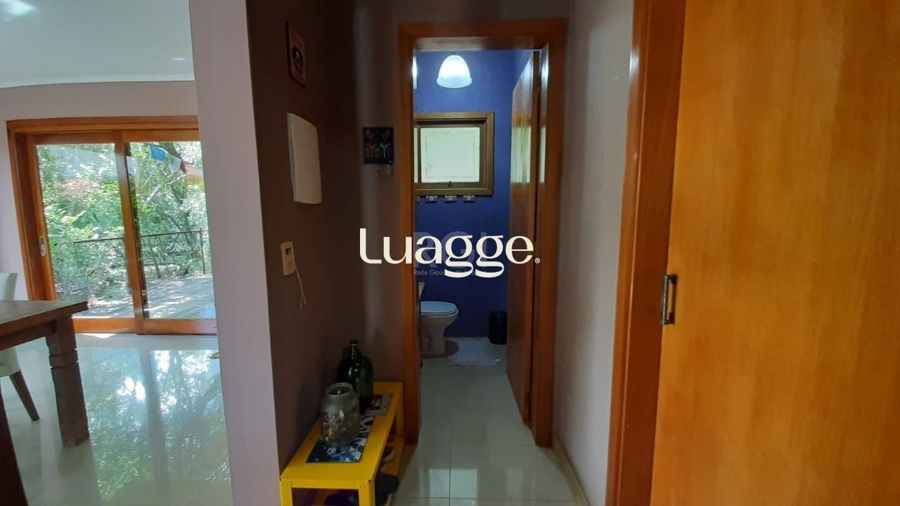Casa à venda com 3 quartos, 401m² - Foto 33