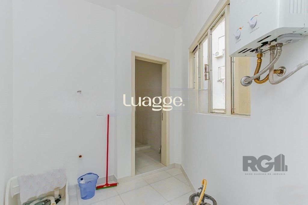 Apartamento, 3 quartos, 85 m² - Foto 12