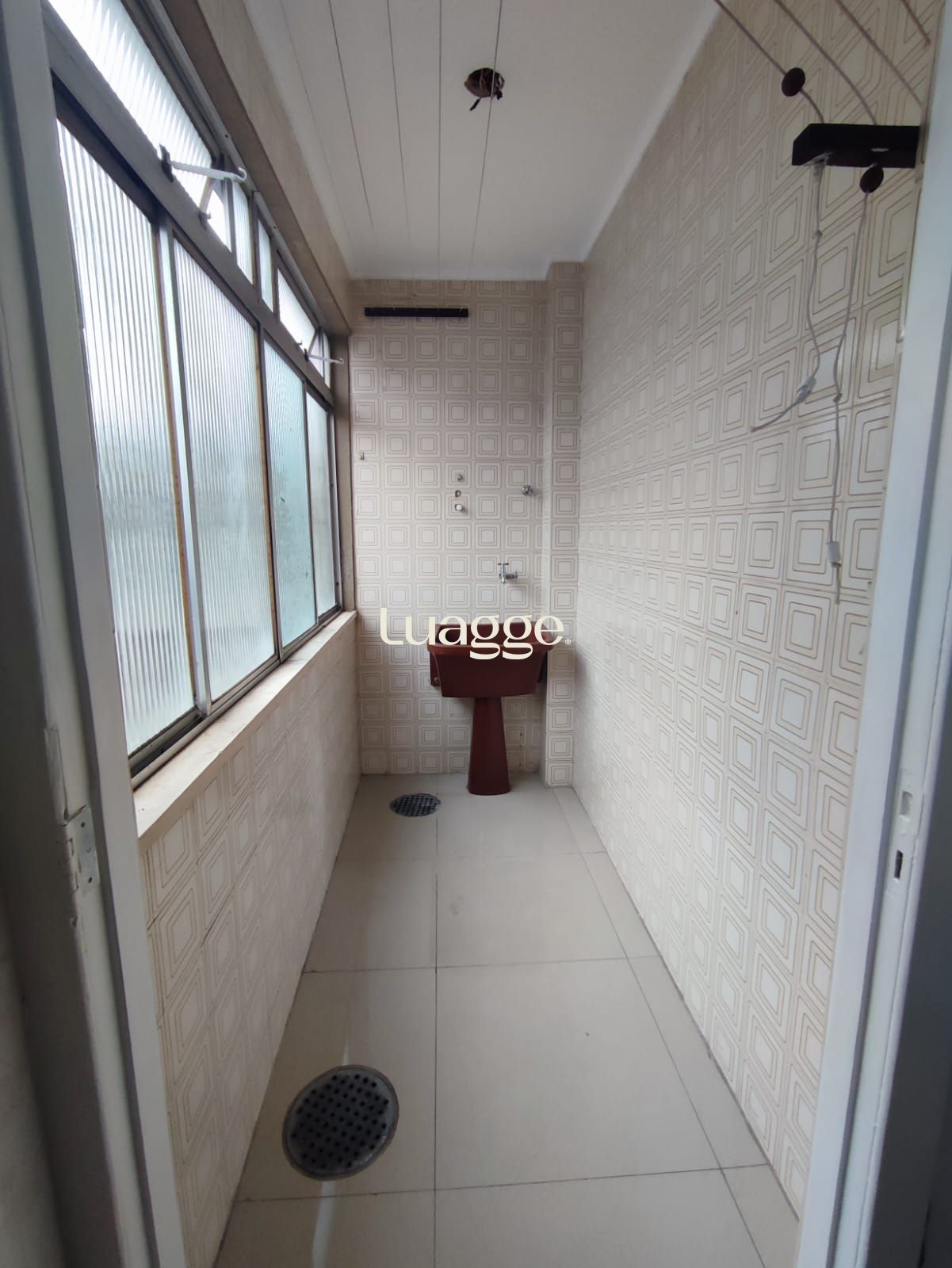 Apartamento à venda com 1 quarto, 43m² - Foto 7