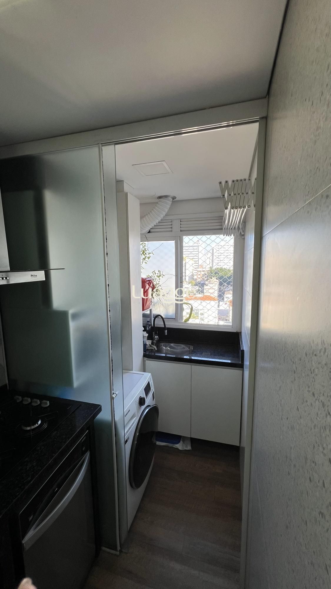 Apartamento, 3 quartos, 70 m² - Foto 24