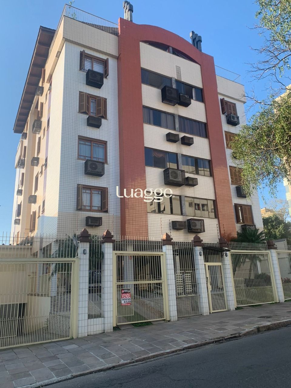 Cobertura à venda com 3 quartos, 149m² - Foto 29