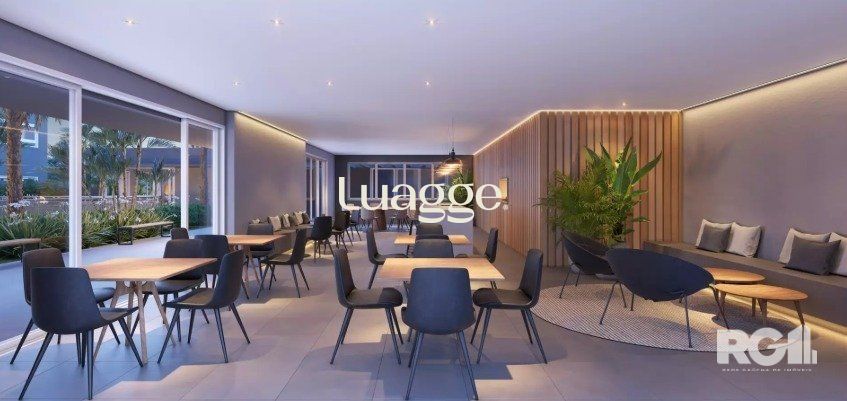 Apartamento à venda com 3 quartos, 86m² - Foto 5