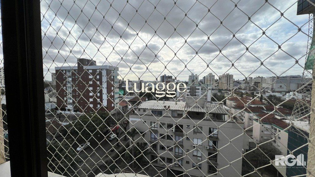 Apartamento à venda com 3 quartos, 80m² - Foto 29